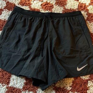 COPY - Selling Men’s Nike Shorts (M)